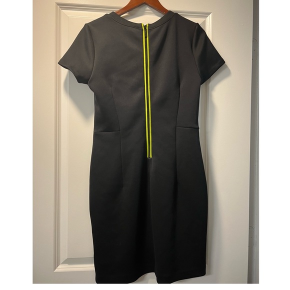 Michael Kors Dress - Picture 4 of 4